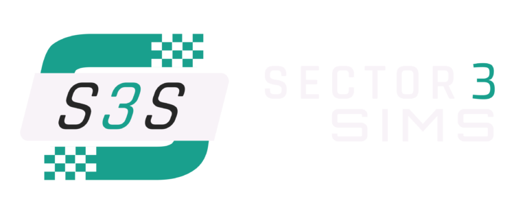 Sector 3 Sims